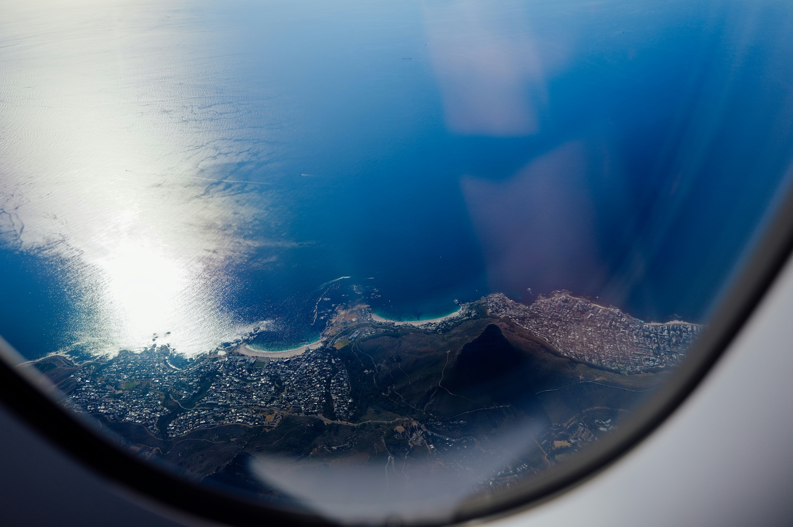 Somewhere Over the Vague: What “User Journey” Actually Means